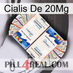 20Mg Cialis kamagra1